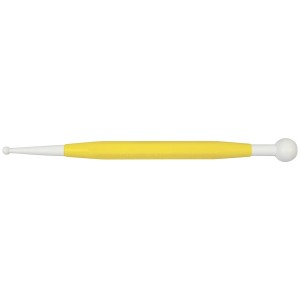 PME Ball Tool with Dual Edge (+£0.49)